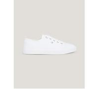 Tommy Hilfiger Baskets pour femme. 38