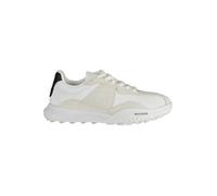 Homme Tommy Hilfiger Retro Modern Runner Fm0fm04363 - 42