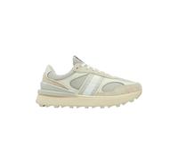 Tommy Hilfiger Baskets En0en02743