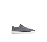 Tommy Hilfiger Baskets Vulc Core Low Chambray