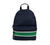 Tommy Hilfiger Batohy am0am05219
