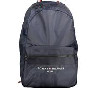 Tommy Hilfiger batohy am0am08095