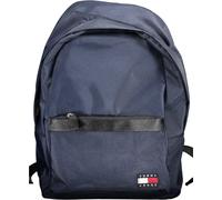 Tommy Hilfiger batohy am0am11964blc1guni