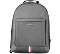 Tommy Hilfiger batohy am0am12713