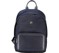 Tommy Hilfiger batohy aw0aw15718