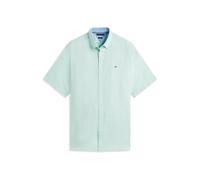 Tommy Hilfiger Big & Tall Chemise menthe, Taille 5XL