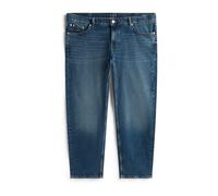 Tommy Hilfiger Big & Tall Jean 'MADISON' bleu denim, Taille 40 Longueur 30