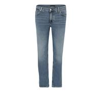 Tommy Hilfiger Big & Tall Jean 'MADISON' bleu denim, Taille 50 Longueur 34