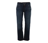 Tommy Hilfiger Big & Tall Jean 'Madison Jasper' bleu foncé, Taille 44 Longueur 36