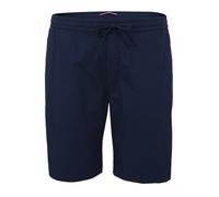 Tommy Hilfiger Big & Tall Pantalon 'BROOKLYN' marine, Taille 42
