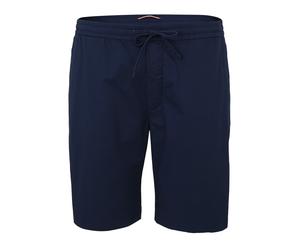 Tommy Hilfiger Big & Tall Pantalon 'BROOKLYN' marine, Taille 42