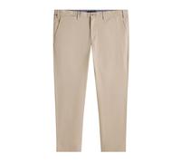 Tommy Hilfiger Big & Tall Pantalon chino 'DENTON ESSENTIAL' noisette, Taille 50