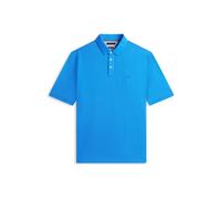 Tommy Hilfiger Big & Tall T-Shirt '1985' azur, Taille 5XL