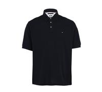 Tommy Hilfiger Big & Tall T-Shirt '1985' bleu marine, Taille XXXL