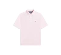 Tommy Hilfiger Big & Tall T-Shirt '1985' rosé, Taille XXL