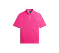 Tommy Hilfiger Big & Tall T-Shirt '1985' rose, Taille XXXL