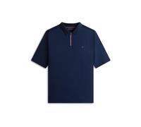 Tommy Hilfiger Big & Tall T-Shirt bleu marine, Taille 4XL