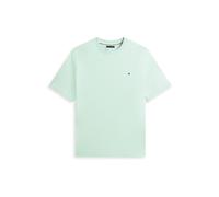 Tommy Hilfiger Big & Tall T-Shirt 'ESS SEASONAL' menthe, Taille XXXL