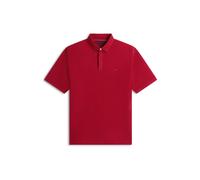 Tommy Hilfiger Big & Tall T-Shirt rouge, Taille 4XL