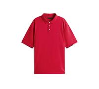 Tommy Hilfiger Big & Tall T-Shirt rouge, Taille XXXL