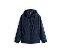 Tommy Hilfiger Big & Tall Veste mi-saison marine, Taille XXXL