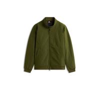 Tommy Hilfiger Big & Tall Veste mi-saison olive, Taille XXL