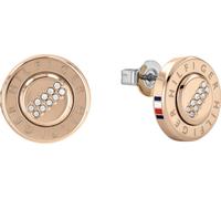 Tommy Hilfiger Bijoux Famille 2780613 Ohrringe