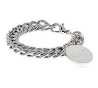 TOMMY HILFIGER BIJOUX Mod. 2700972