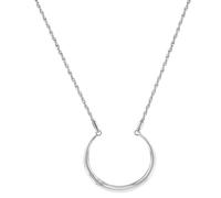 TOMMY HILFIGER BIJOUX Mod. 2780282