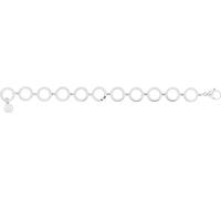 TOMMY HILFIGER BIJOUX Mod. 2780311