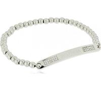 TOMMY HILFIGER BIJOUX Mod. 2780342