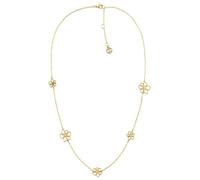 TOMMY HILFIGER BIJOUX Mod. 2780366