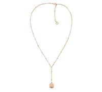 TOMMY HILFIGER BIJOUX Mod. 2780376