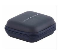 TOMMY HILFIGER BIJOUX Mod. 2780452