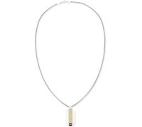 TOMMY HILFIGER BIJOUX Mod. 2790318