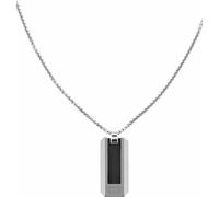 TOMMY HILFIGER BIJOUX Mod. 2790354