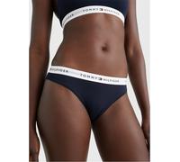 Tommy Hilfiger Bikini Briefs Ciel du désert 10 (S) Female