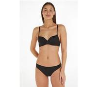 Tommy Hilfiger Bikini Underwear Bottoms Black Taille: XL | Sous-vêtements Outlet | Femme | Le Noir