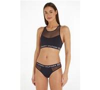Tommy Hilfiger Bikini Underwear Bottoms Desert Sky Taille: L | Sous-vêtements Outlet | Femme |