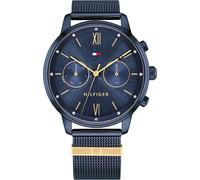 Tommy Hilfiger Blake 1782305 Montre pour femme