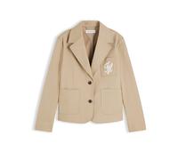 TOMMY HILFIGER Blazer beige | 40