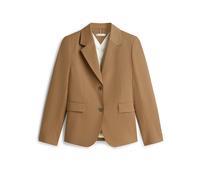 TOMMY HILFIGER Blazer marron, Taille 40