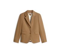 TOMMY HILFIGER Blazer marron, Taille 32
