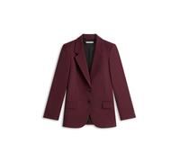 TOMMY HILFIGER Blazer mauve, Taille 40