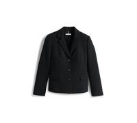 TOMMY HILFIGER Blazer noir, Taille 42