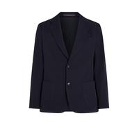 TOMMY HILFIGER Blazer 'PERFORMANCE' bleu, Taille 52