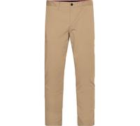 Tommy Hilfiger Bleecker Stretch Cotton Chino Batique Khaki 30W R Male
