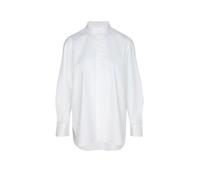TOMMY HILFIGER Blouse blanc | 36