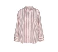 TOMMY HILFIGER Blouse blanc | 38