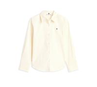 TOMMY HILFIGER Blouse jaune | 38